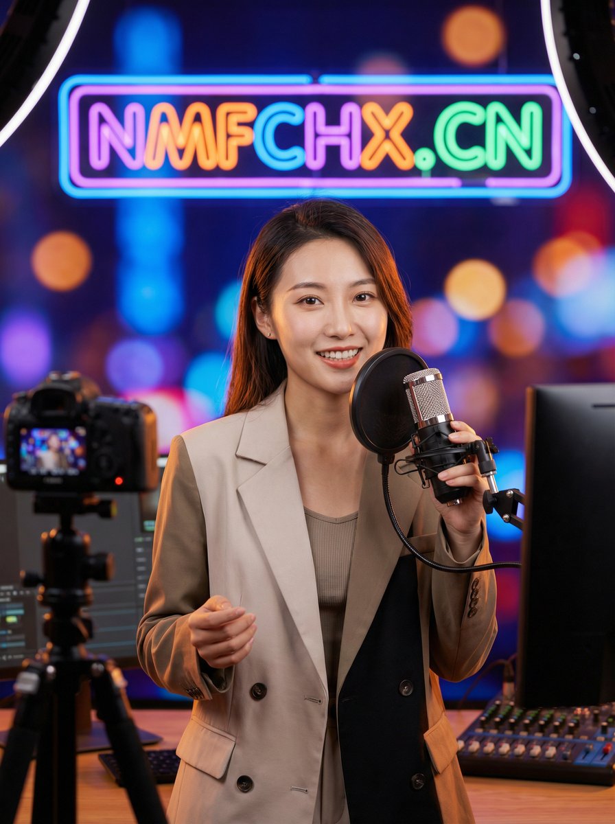 糖心vlog美女直播视频